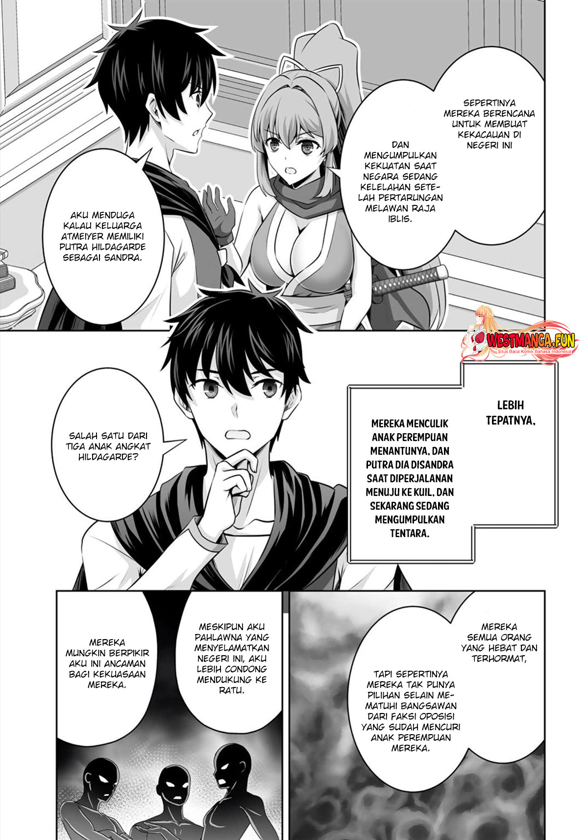 Chapter 36 - halaman 33