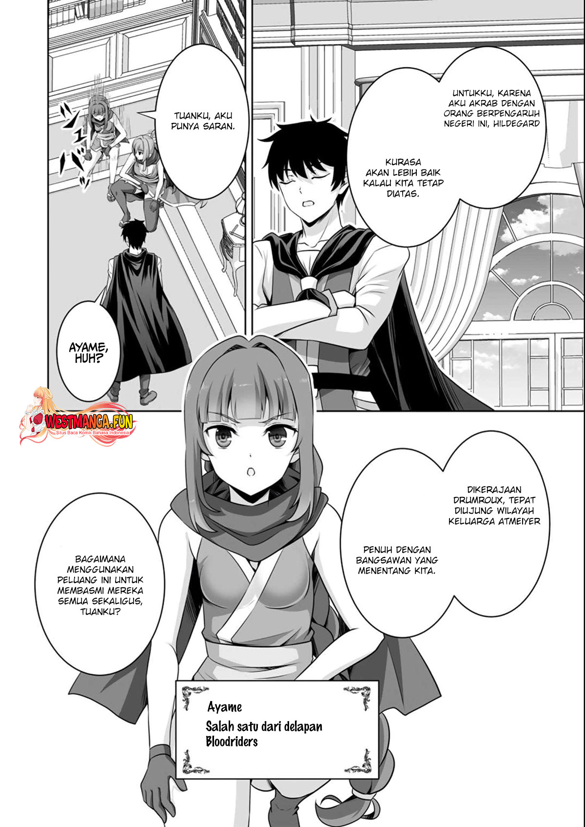 Chapter 36 - halaman 34