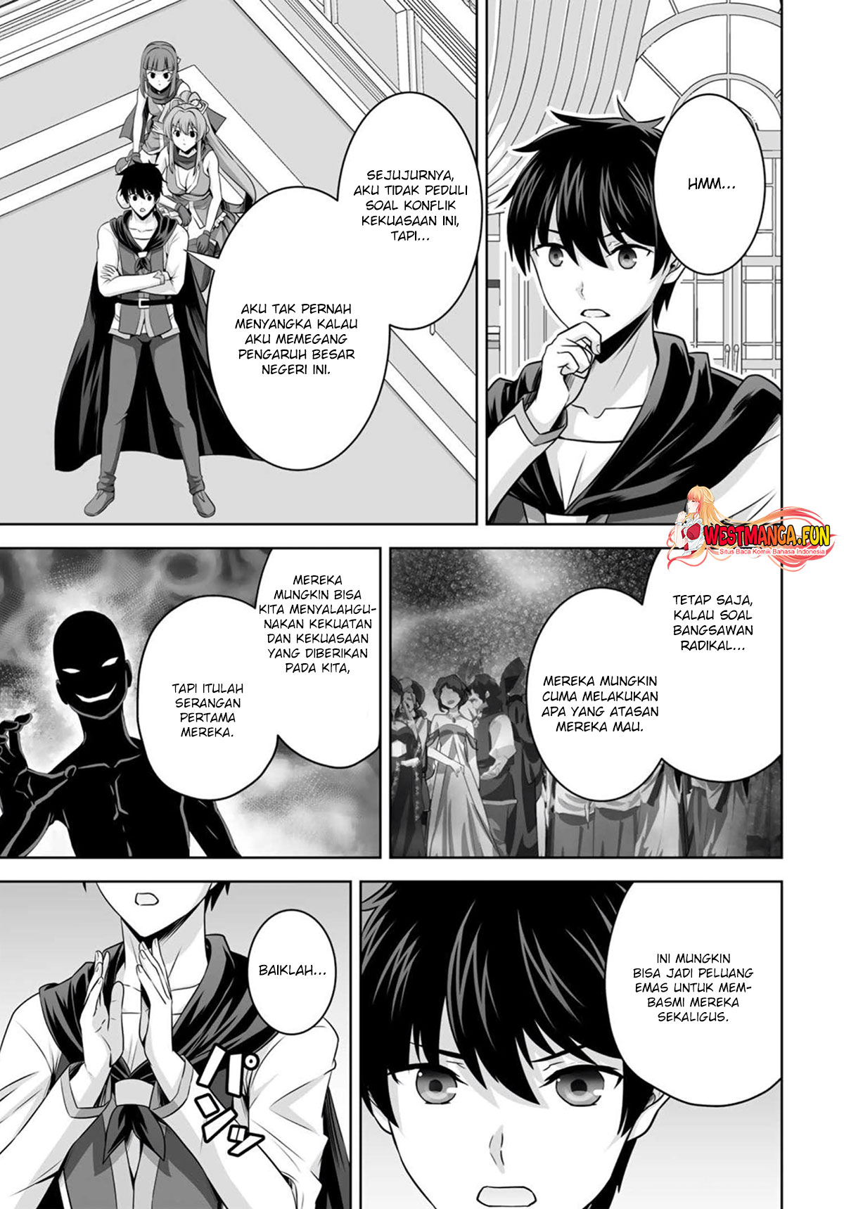 Chapter 36 - halaman 35