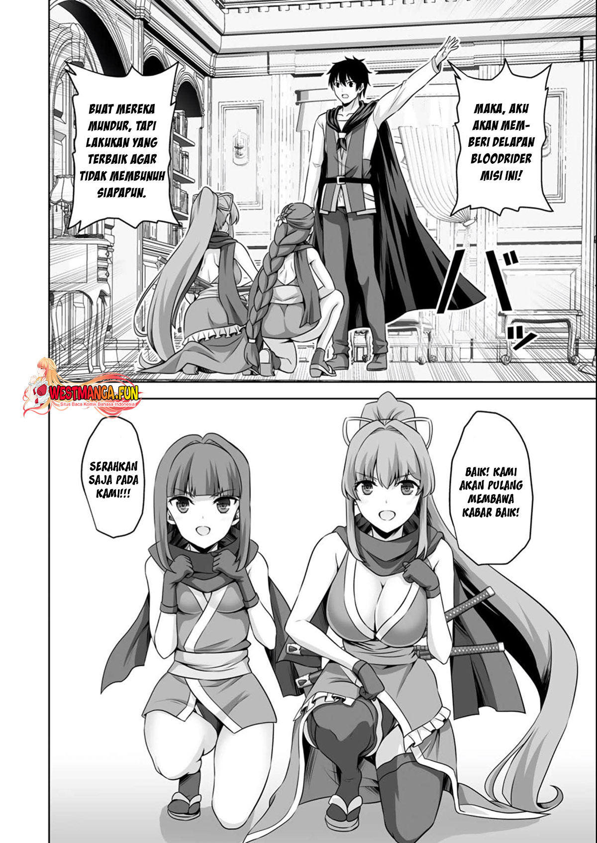 Chapter 36 - halaman 36