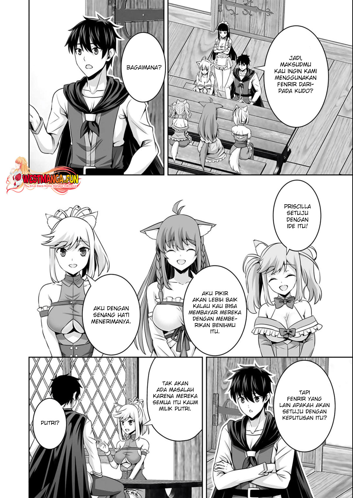 Chapter 36 - halaman 5