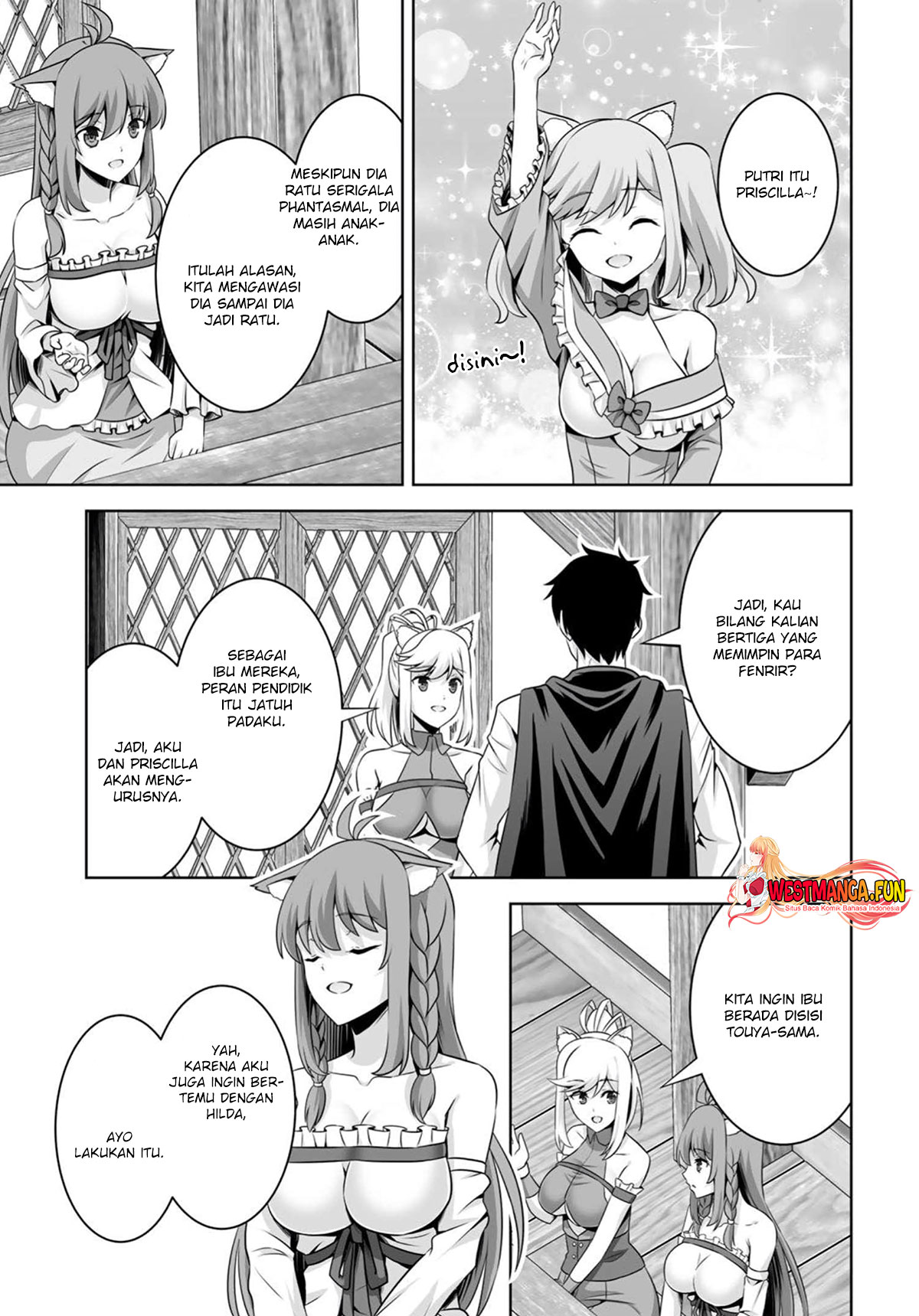 Chapter 36 - halaman 6