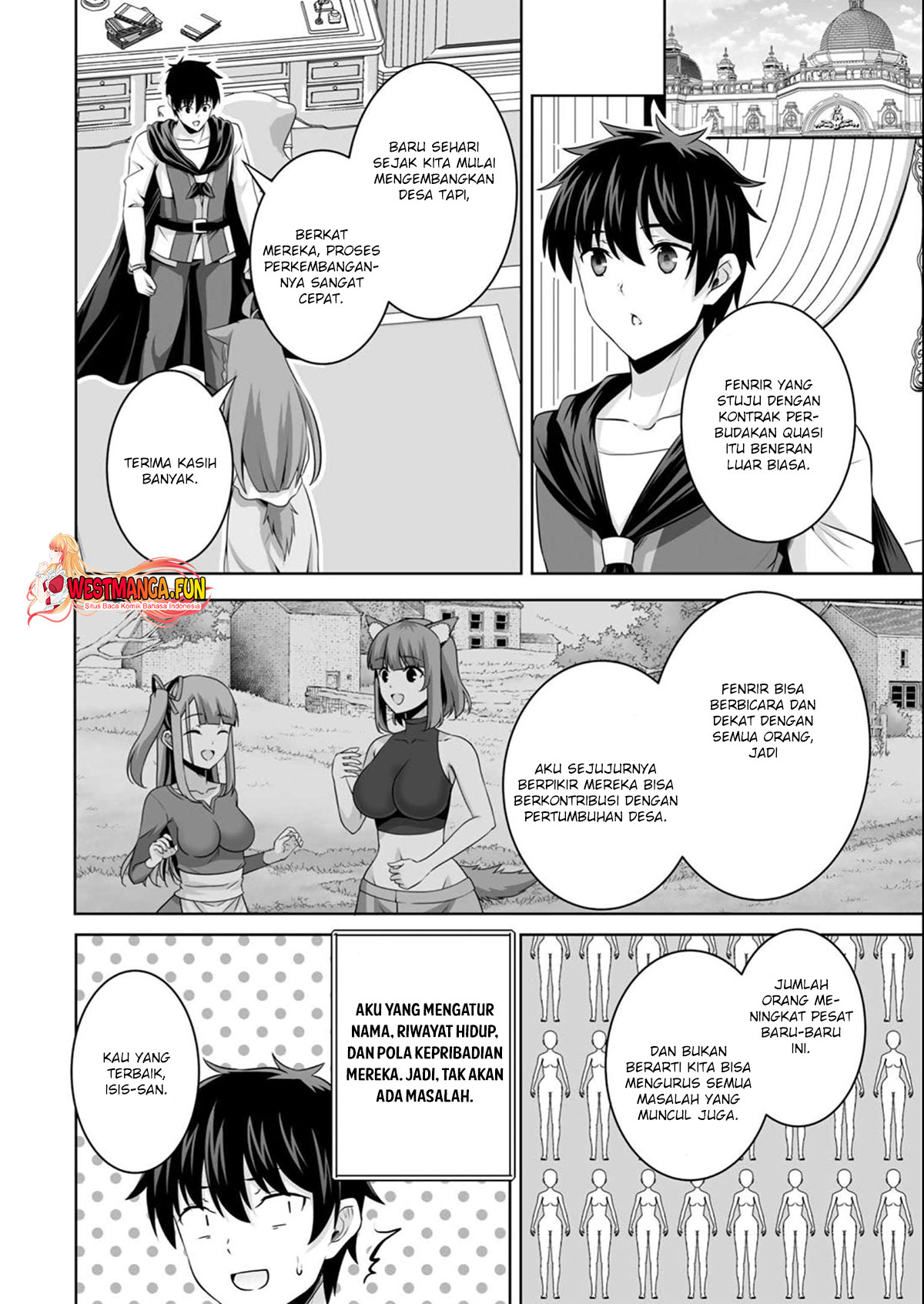 Chapter 36 - halaman 7