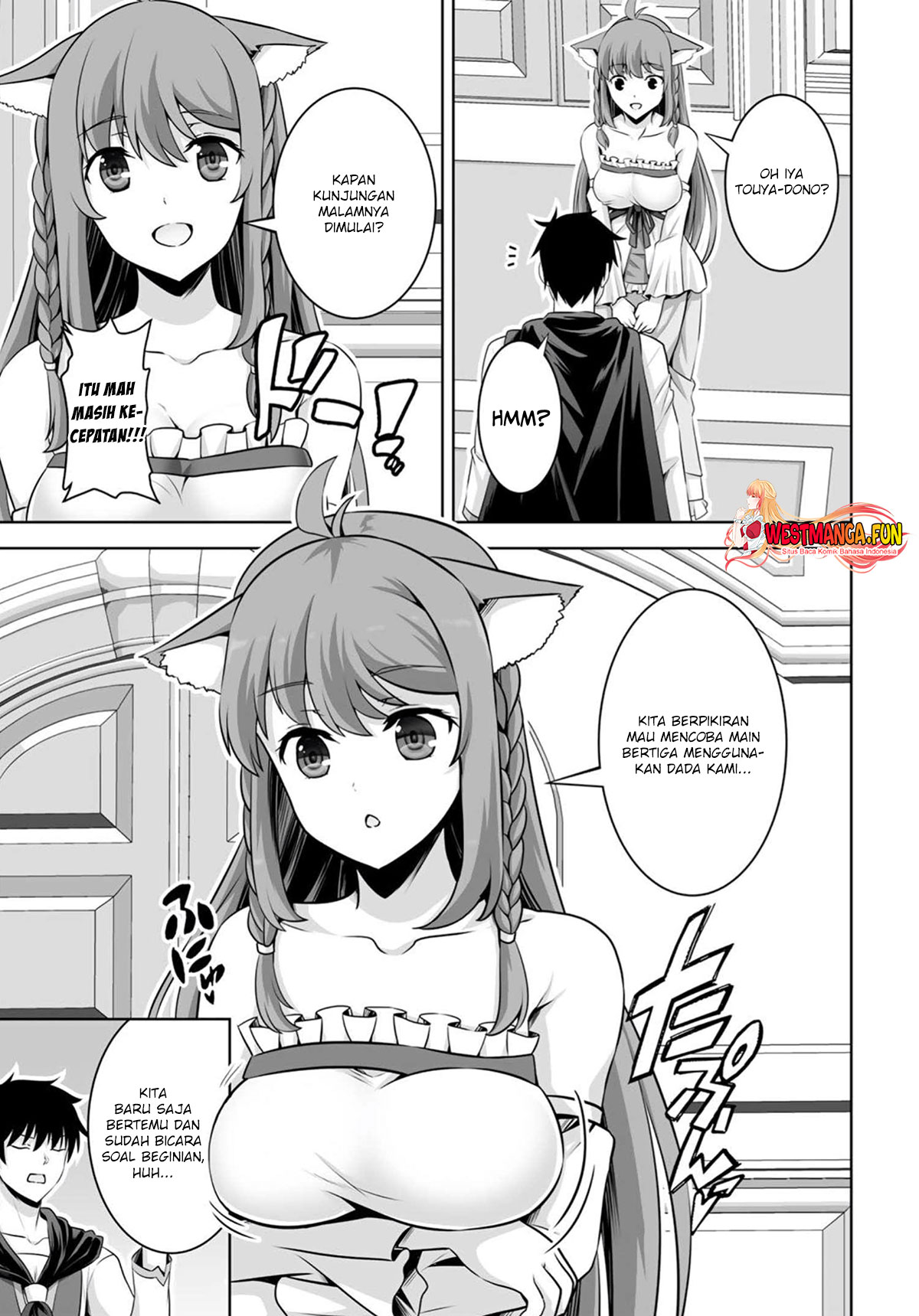 Chapter 36 - halaman 8
