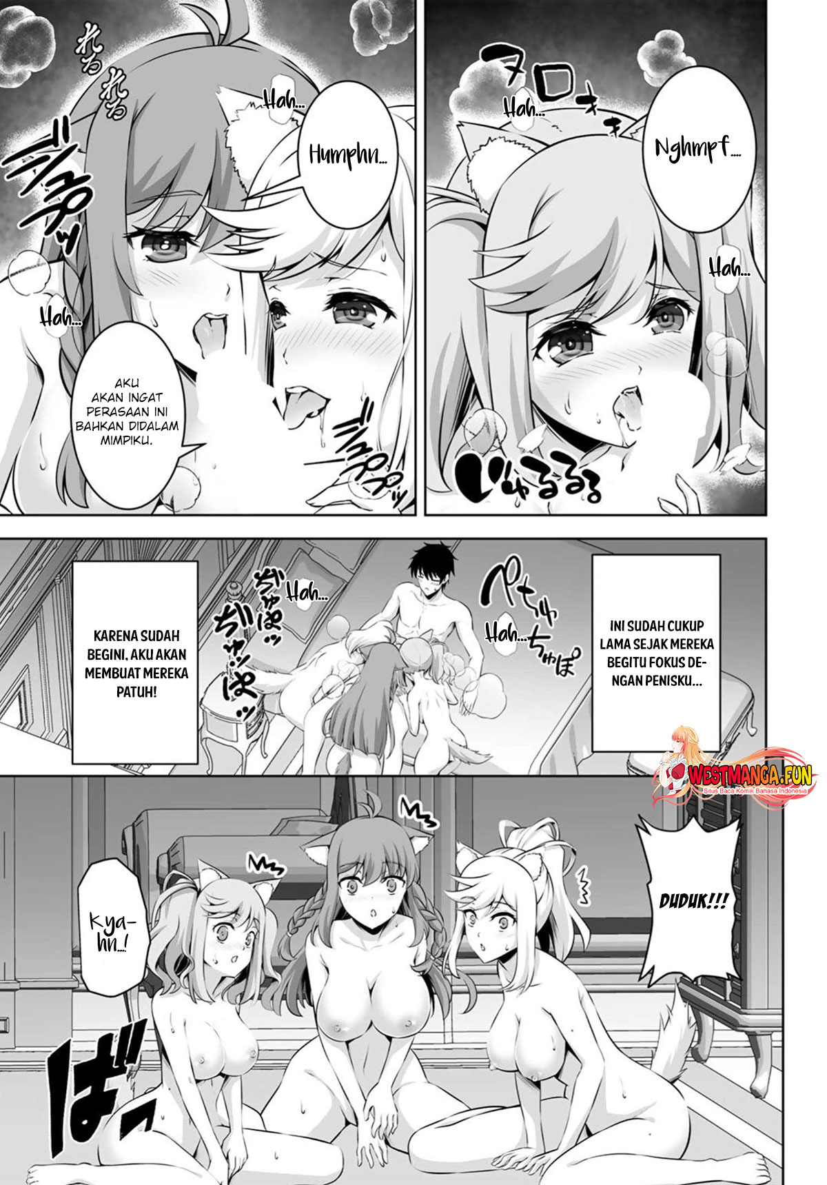 Chapter 36 - halaman 10