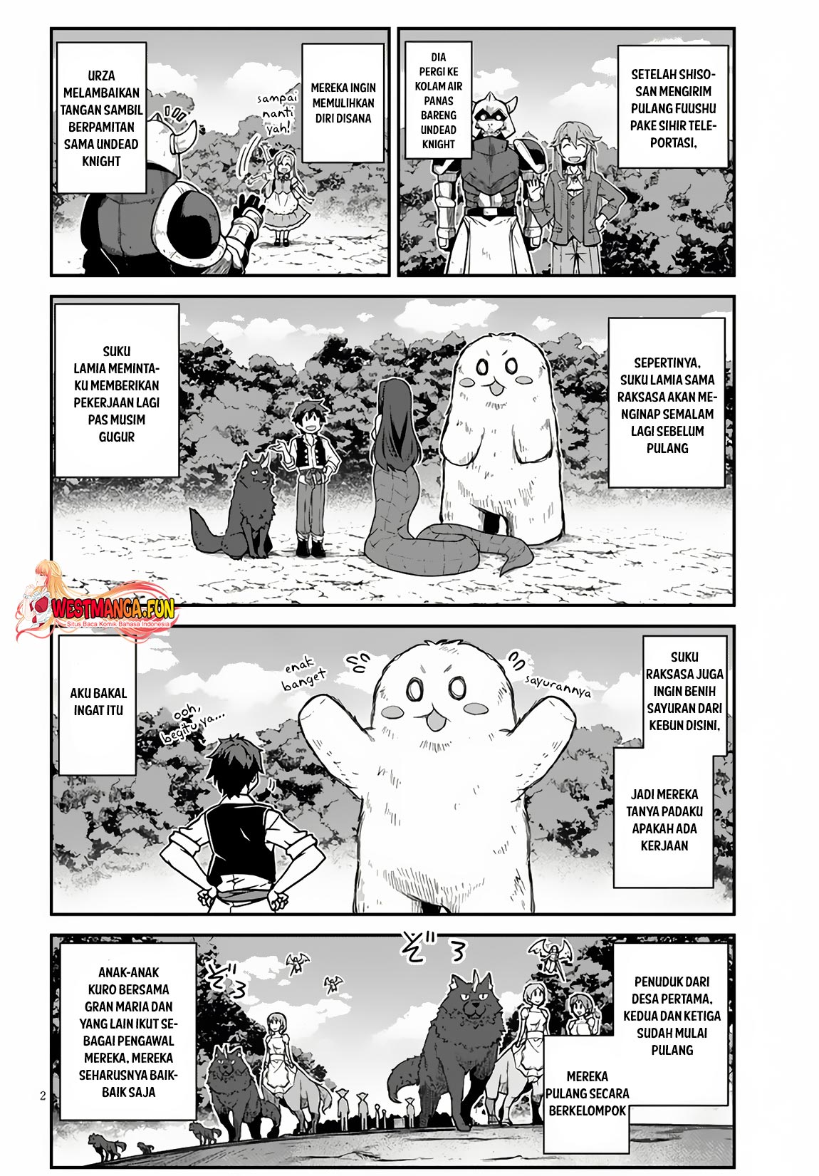 Chapter 239 - halaman 5