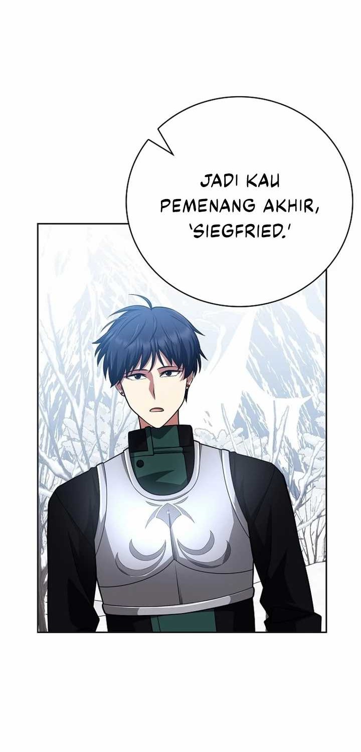 Chapter 37 - halaman 20