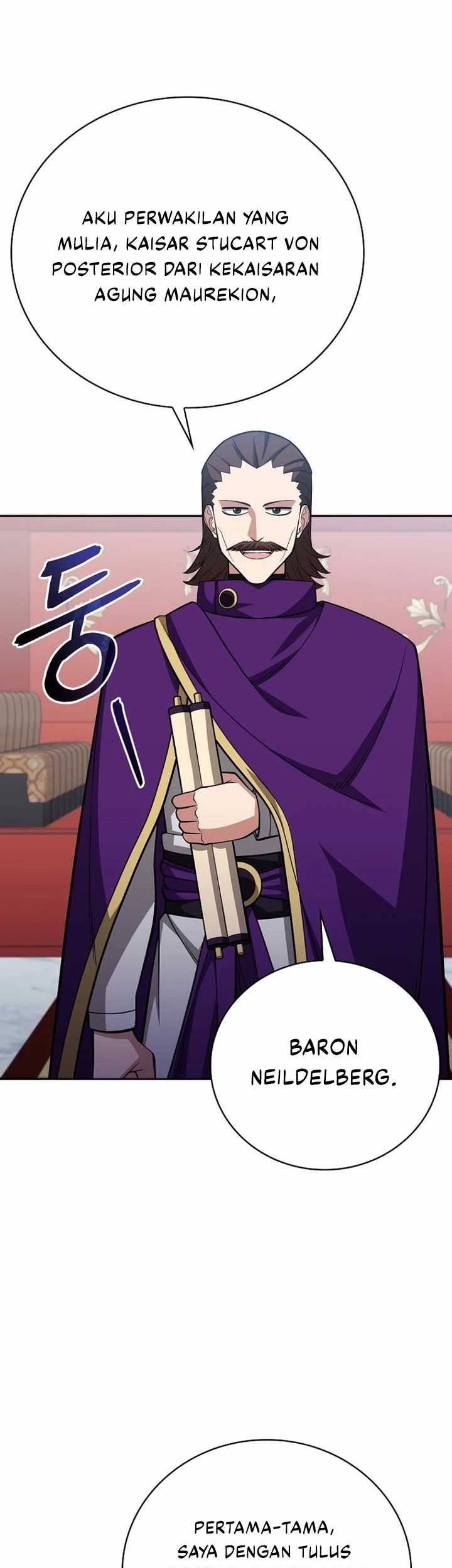 Chapter 37 - halaman 21