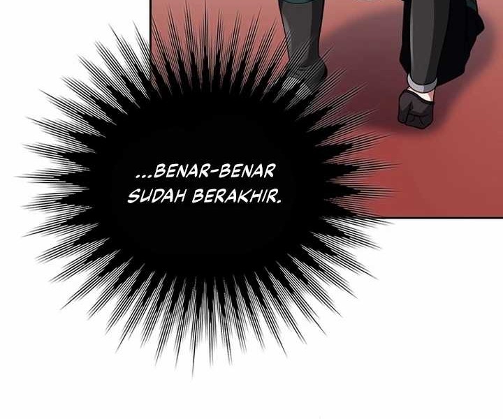 Chapter 37 - halaman 24