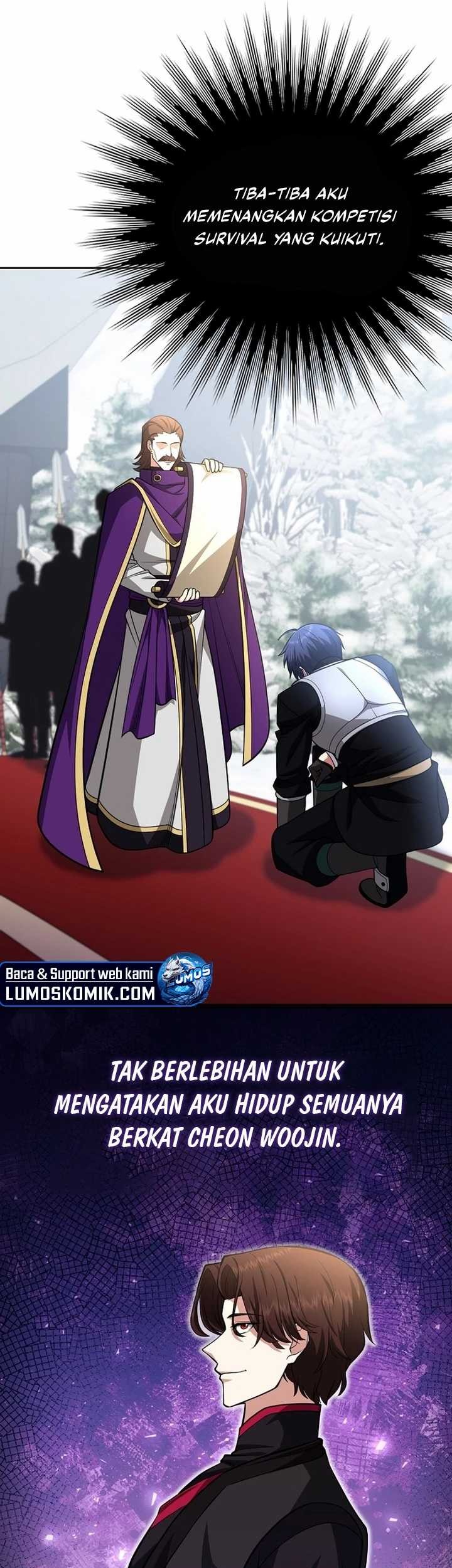 Chapter 37 - halaman 25