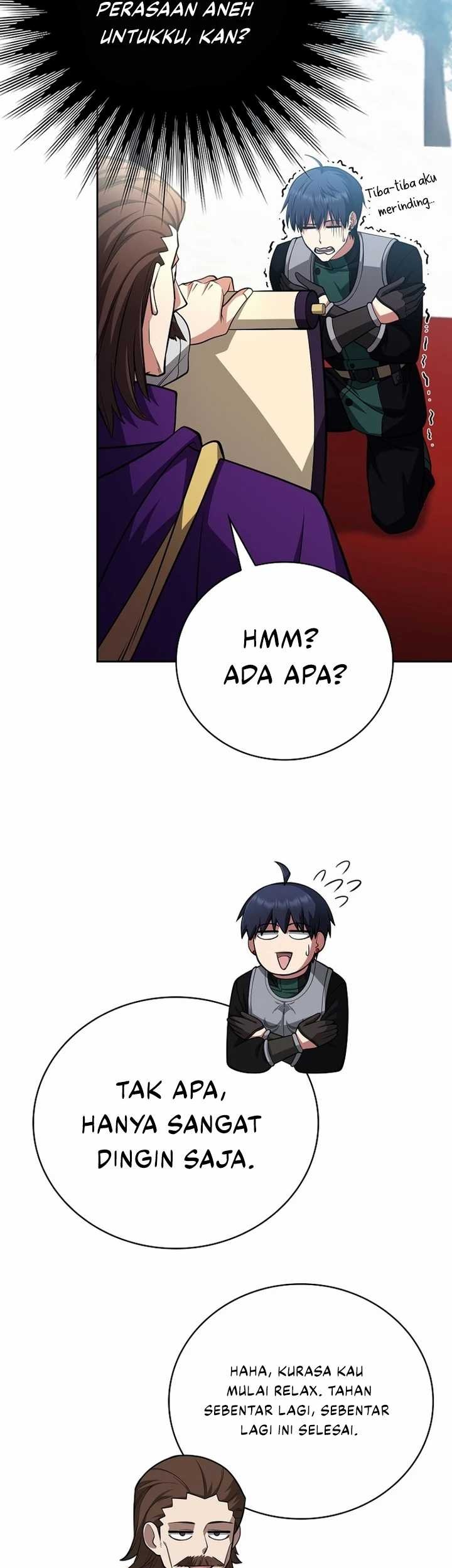 Chapter 37 - halaman 27
