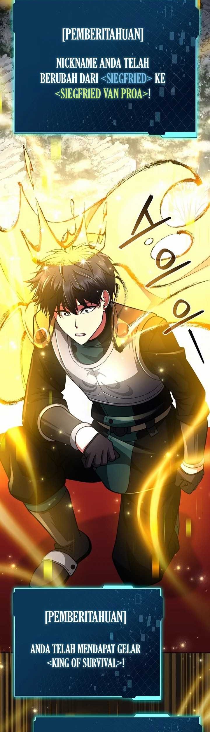 Chapter 37 - halaman 30