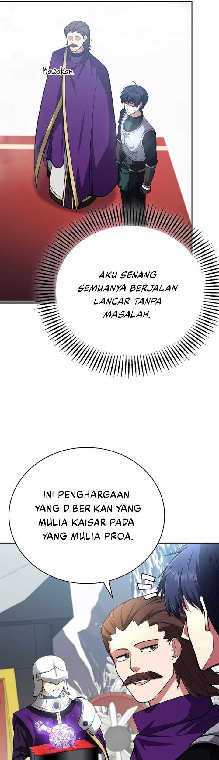Chapter 37 - halaman 36