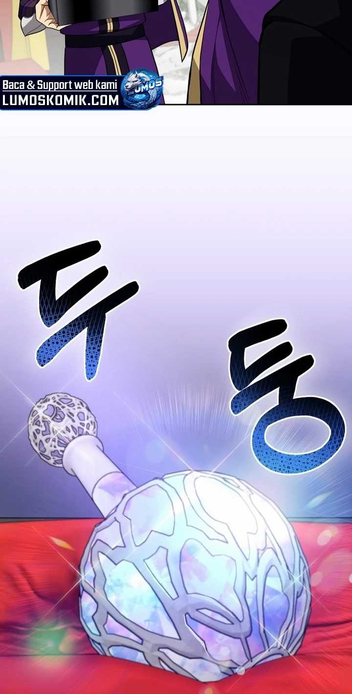 Chapter 37 - halaman 37