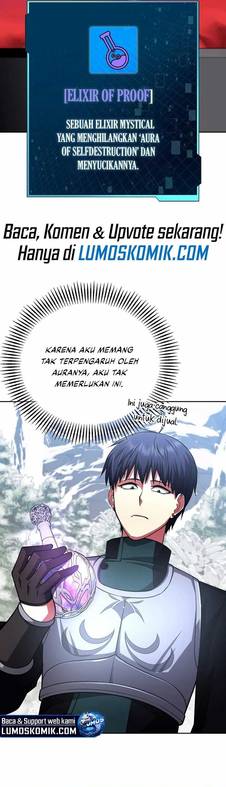 Chapter 37 - halaman 38