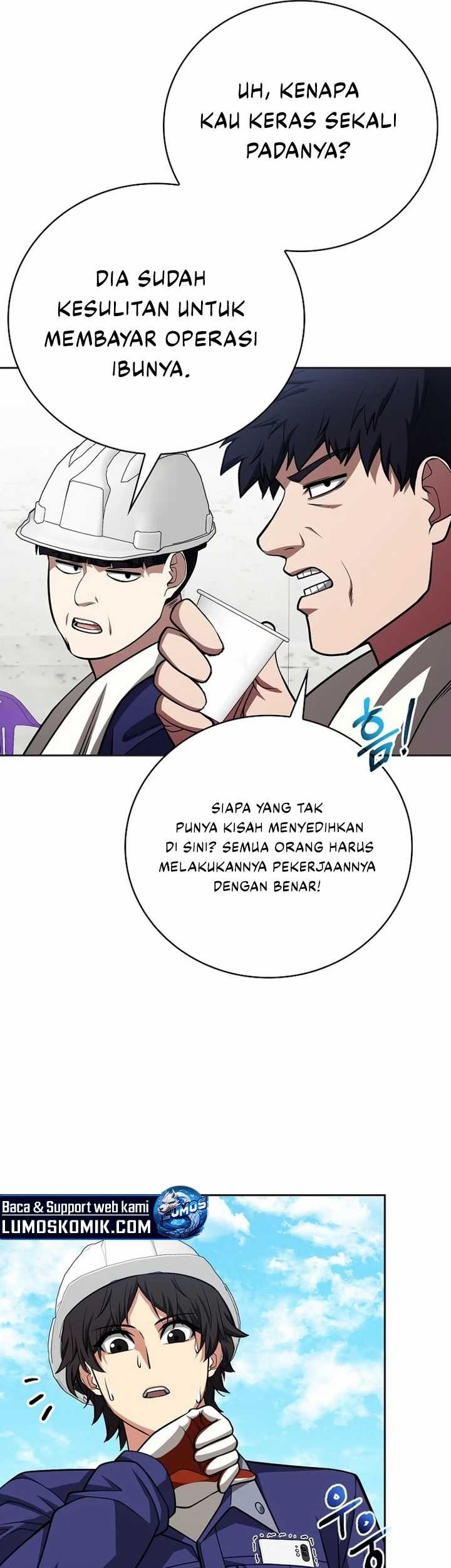 Chapter 37 - halaman 42