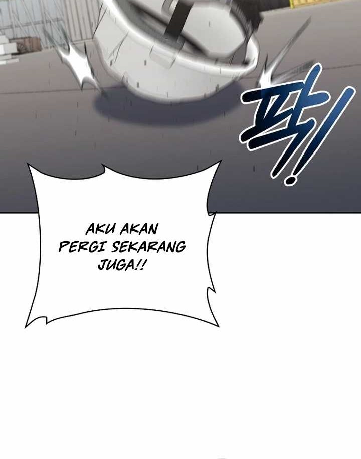 Chapter 37 - halaman 49