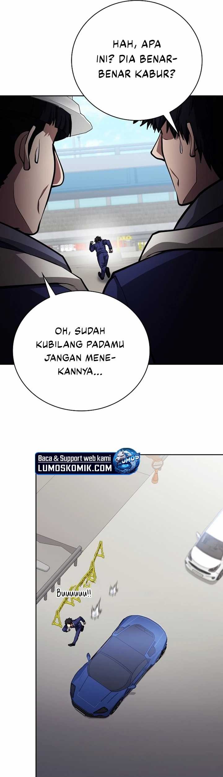Chapter 37 - halaman 50