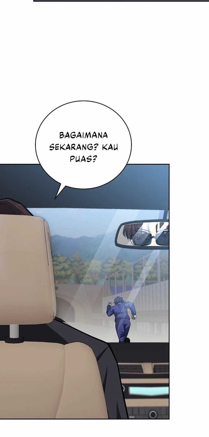 Chapter 37 - halaman 51