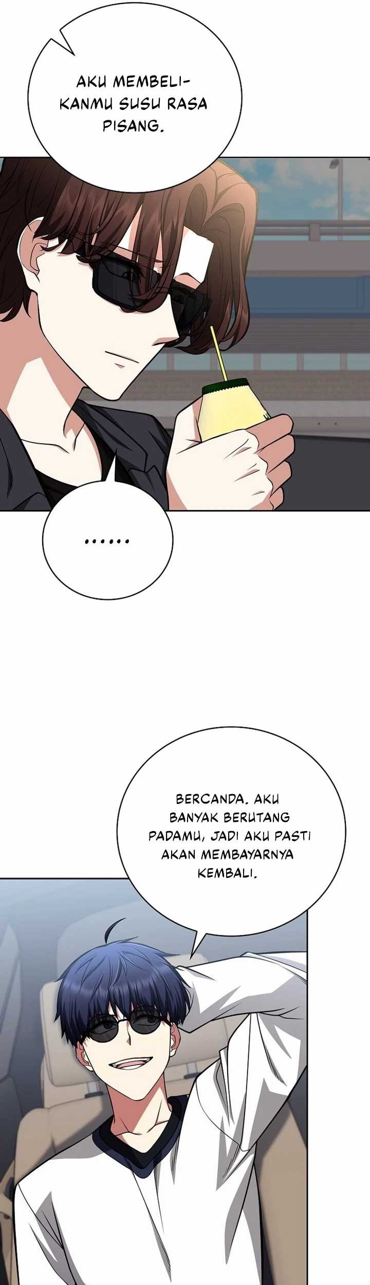 Chapter 37 - halaman 56