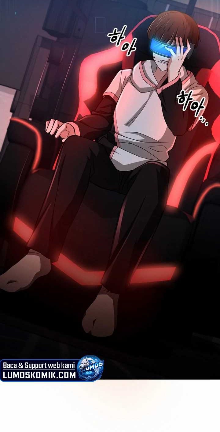 Chapter 37 - halaman 4