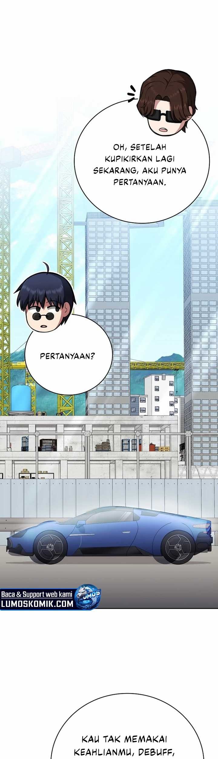 Chapter 37 - halaman 58