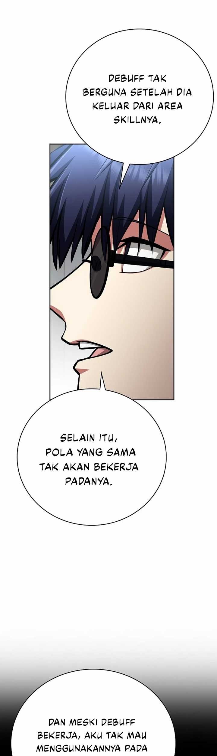 Chapter 37 - halaman 60