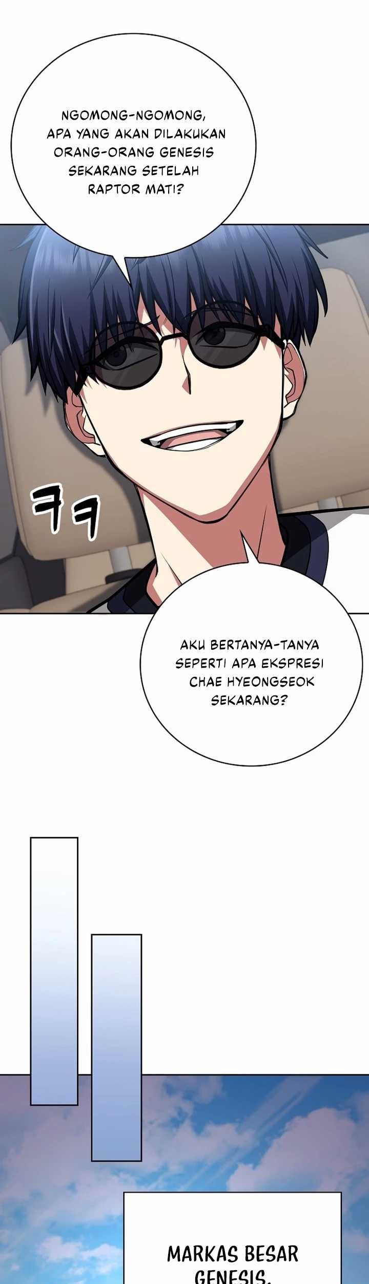 Chapter 37 - halaman 62