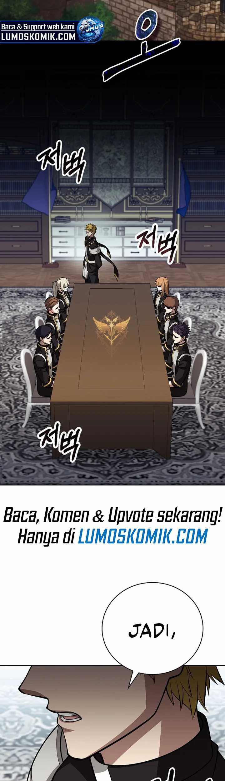 Chapter 37 - halaman 64