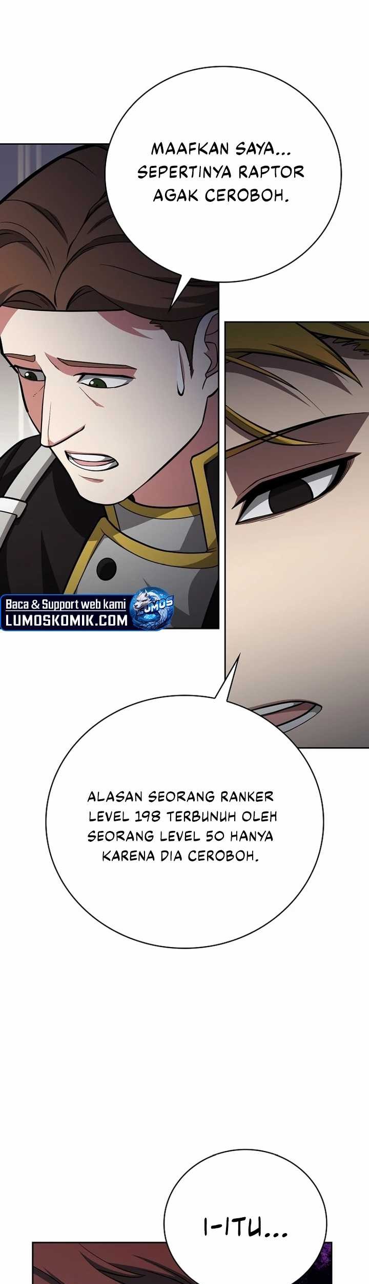 Chapter 37 - halaman 66