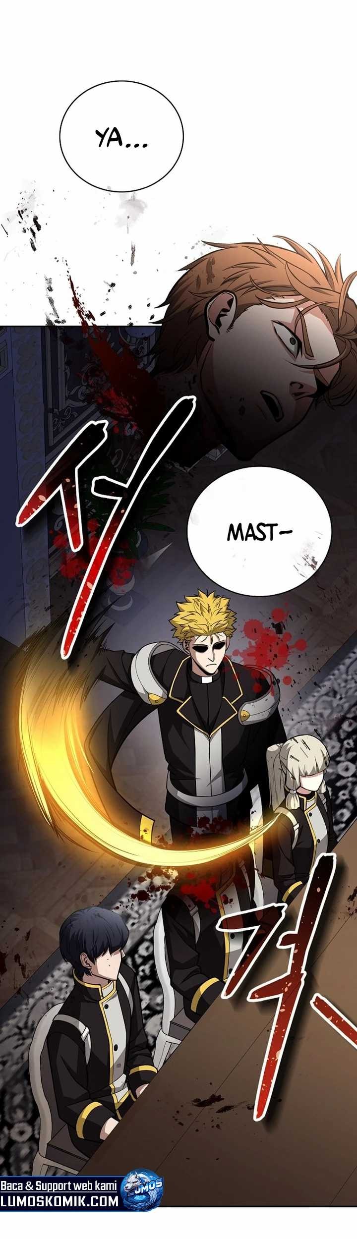 Chapter 37 - halaman 68