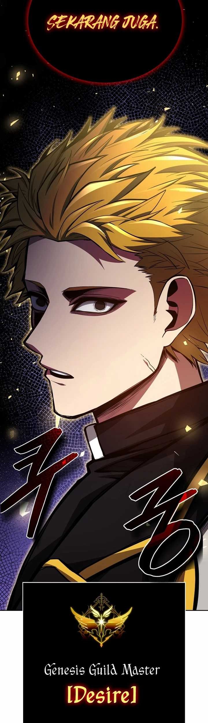 Chapter 37 - halaman 72
