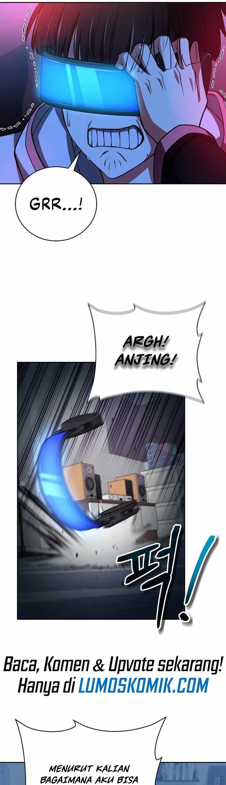 Chapter 37 - halaman 5