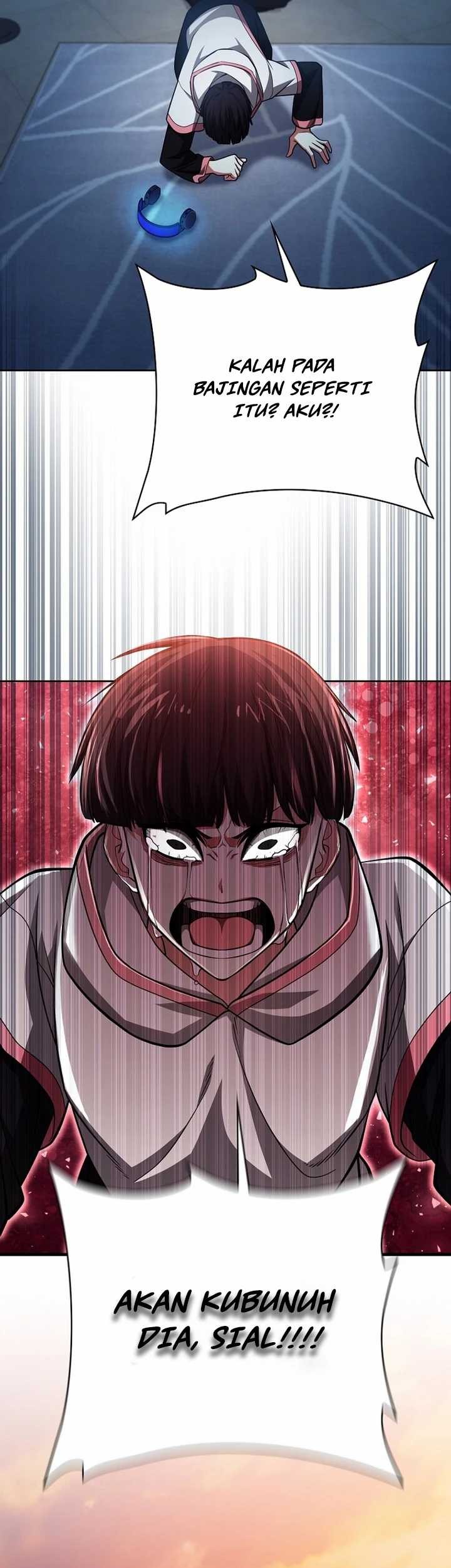 Chapter 37 - halaman 7