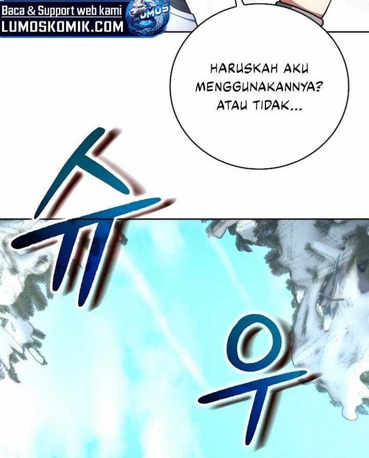 Chapter 37 - halaman 15