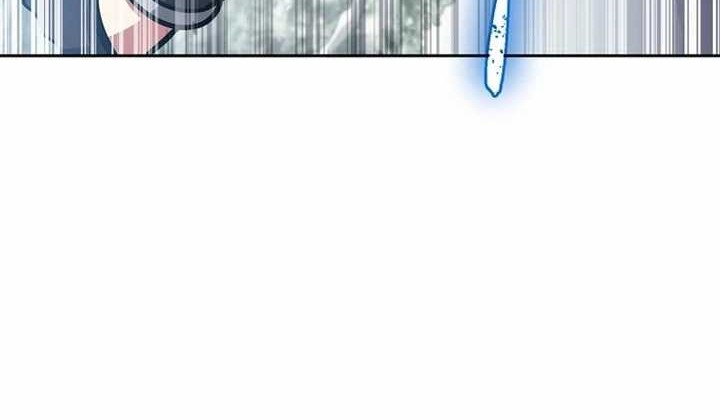 Chapter 36 - halaman 21