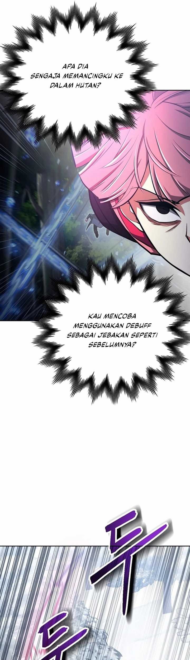Chapter 36 - halaman 22