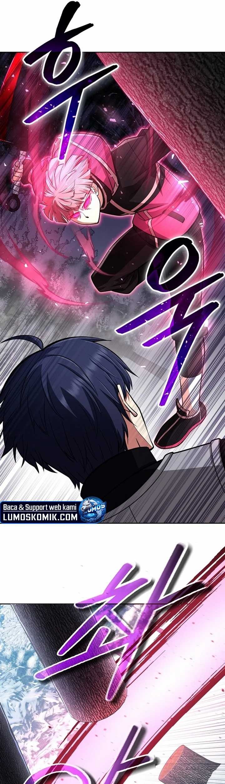 Chapter 36 - halaman 24