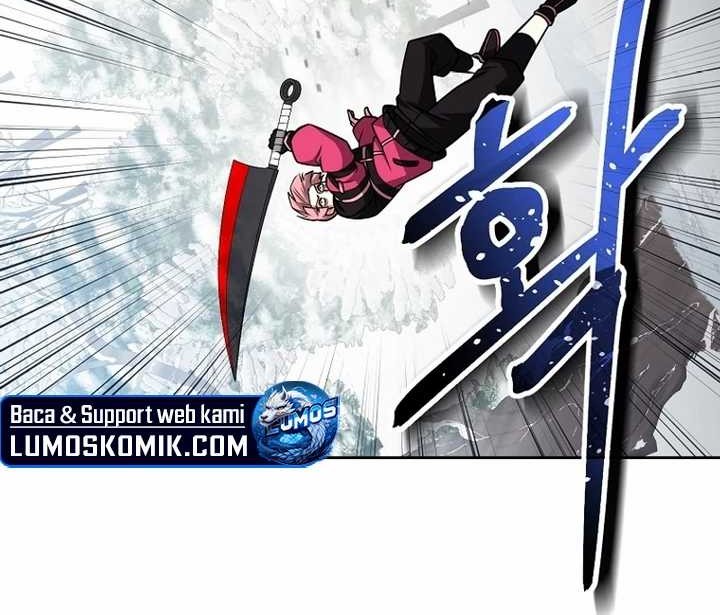 Chapter 36 - halaman 28