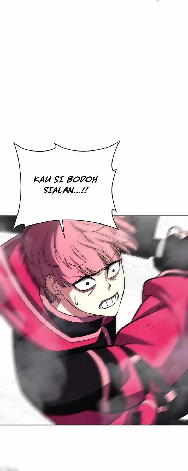 Chapter 36 - halaman 29