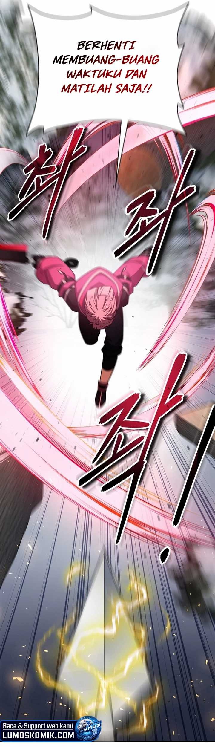 Chapter 36 - halaman 30
