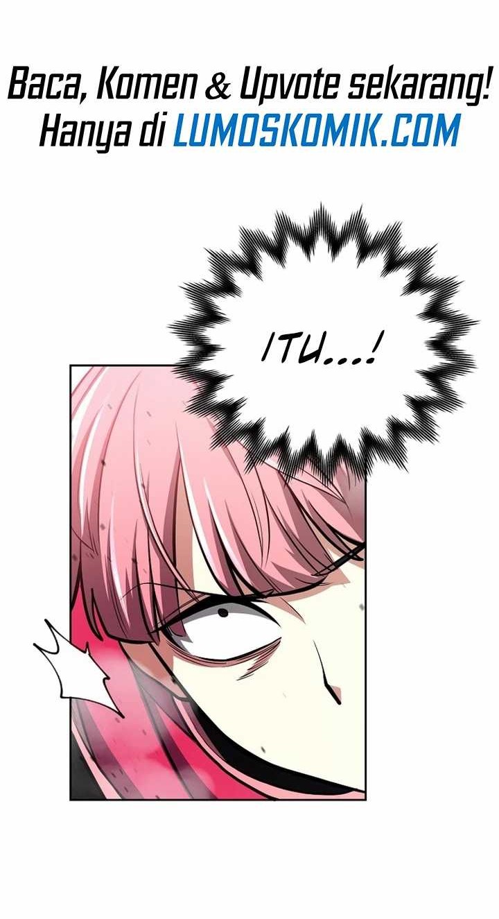 Chapter 36 - halaman 31