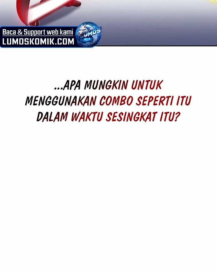 Chapter 36 - halaman 33