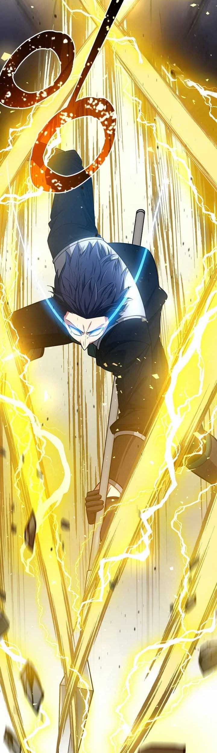 Chapter 36 - halaman 41