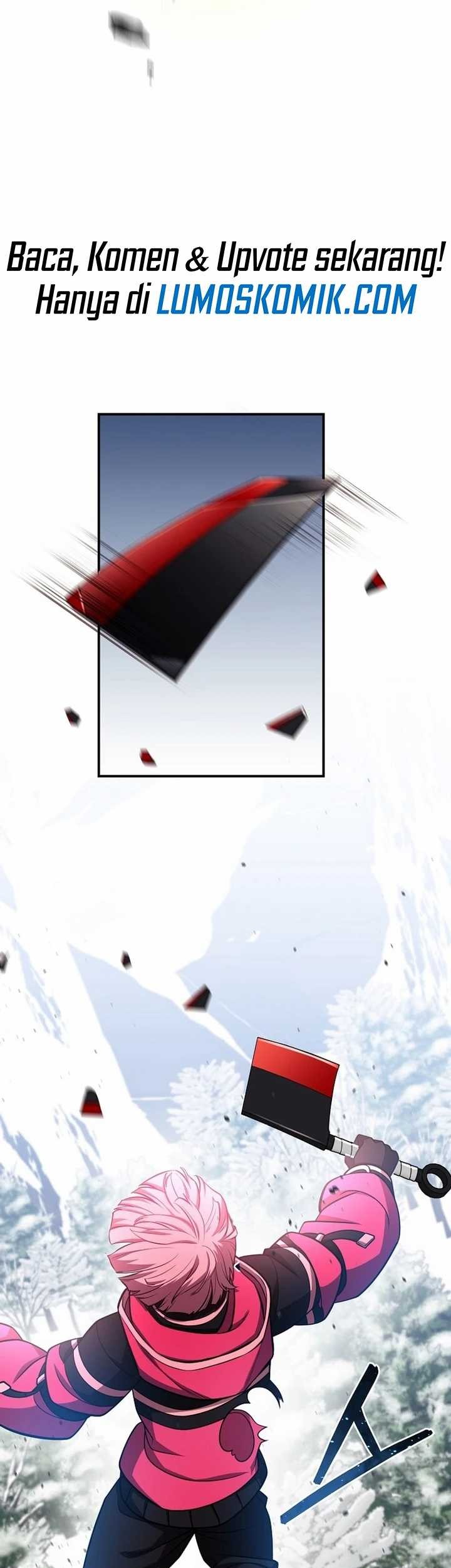 Chapter 36 - halaman 43