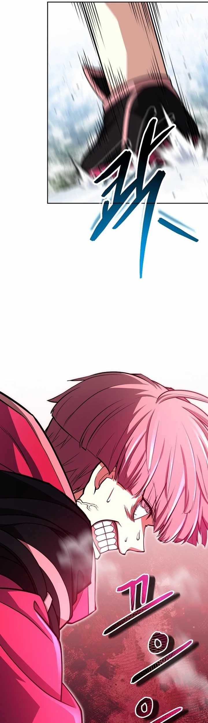 Chapter 36 - halaman 45