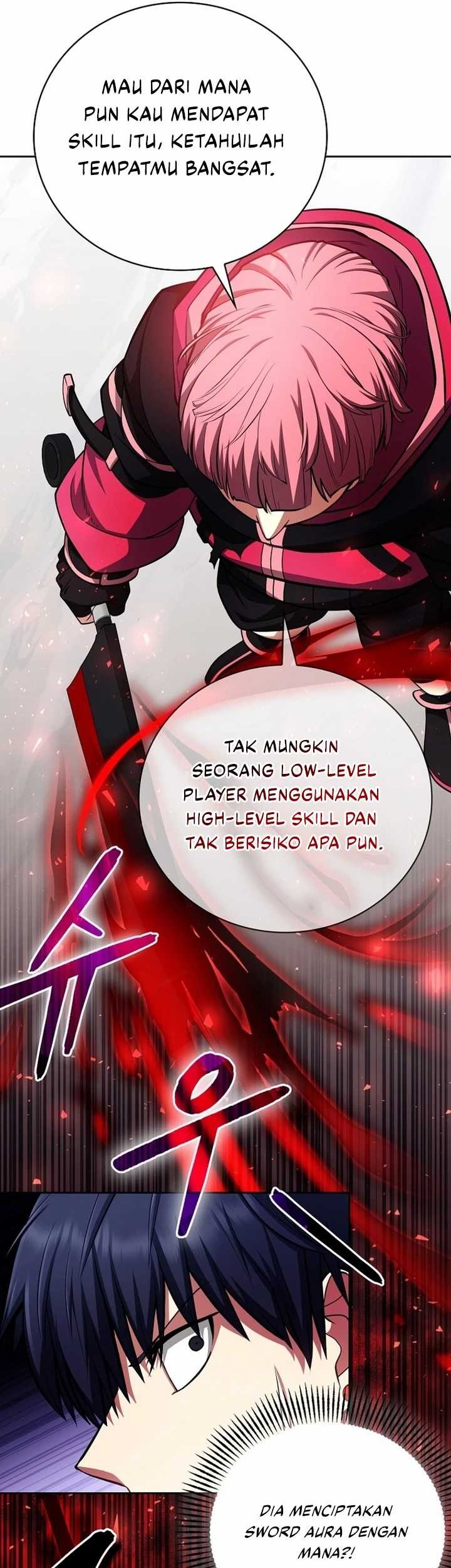 Chapter 36 - halaman 52