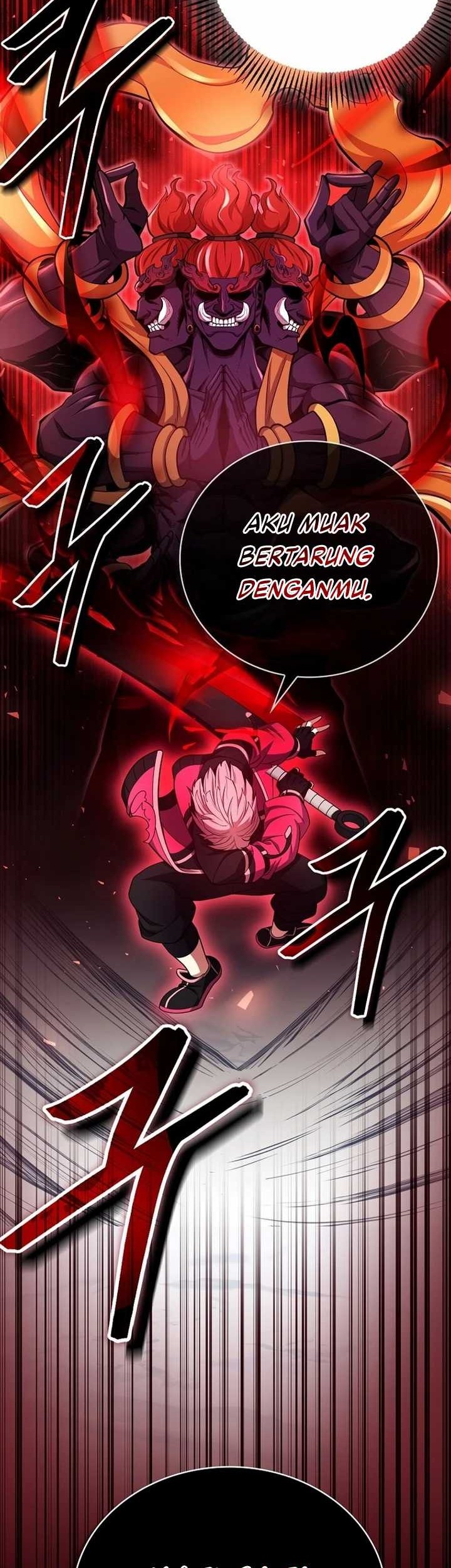 Chapter 36 - halaman 53