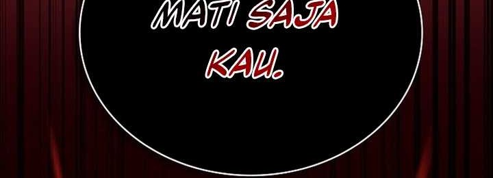 Chapter 36 - halaman 54