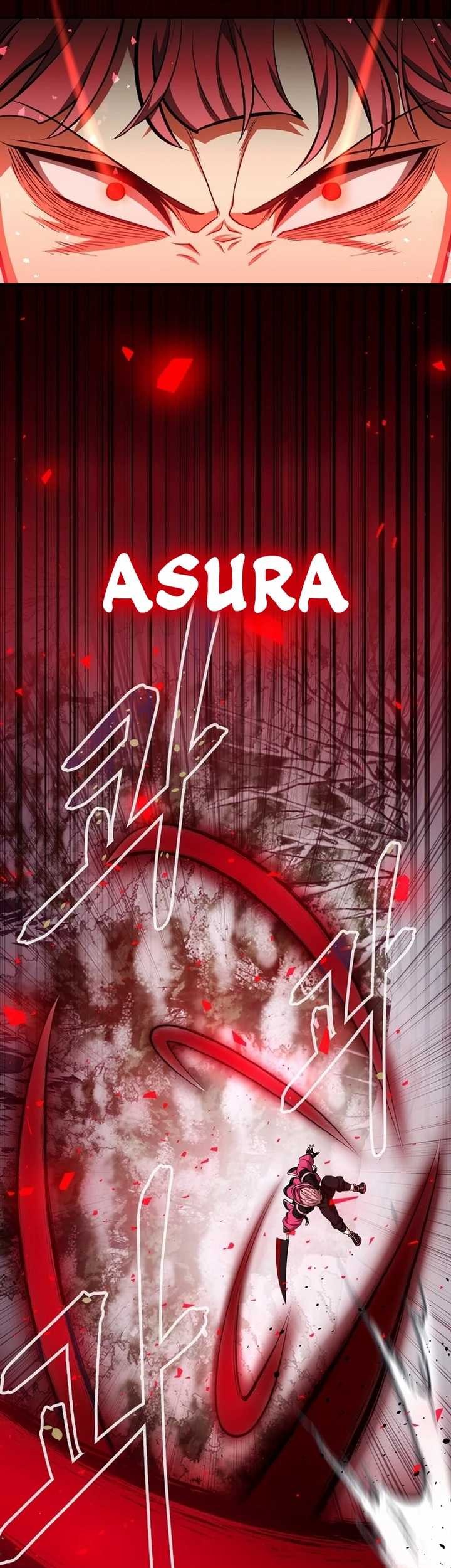 Chapter 36 - halaman 55